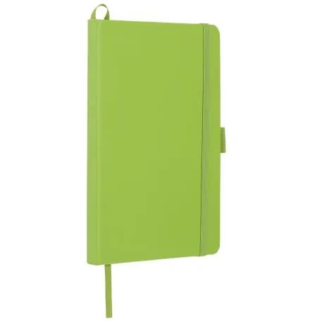 5” x 7” FSC® Mix Prism Notebook 20 of 38