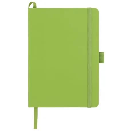 5” x 7” FSC® Mix Prism Notebook 21 of 38