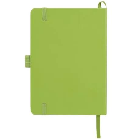 5” x 7” FSC® Mix Prism Notebook 17 of 38