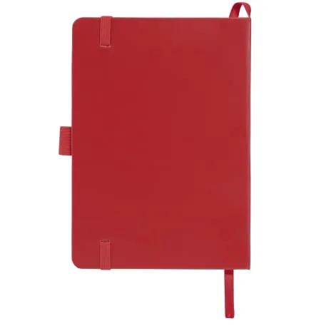 5” x 7” FSC® Mix Prism Notebook 24 of 38