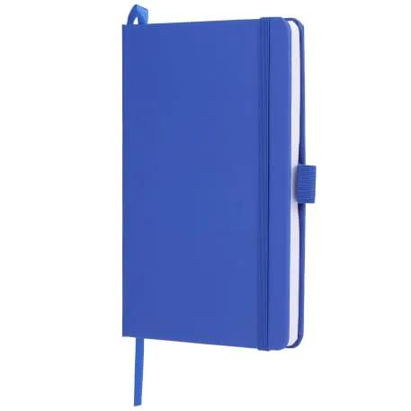 5” x 7” FSC® Mix Prism Notebook 8 of 38