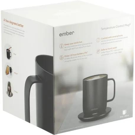 Ember Mug² 10 oz 11 of 25