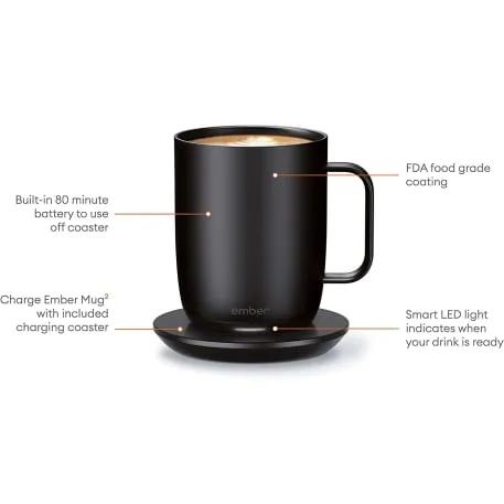 Ember Mug² 10 oz 25 of 25