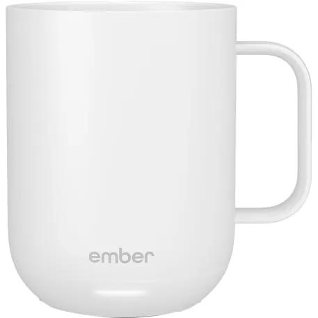 Ember Mug² 10 oz 16 of 25