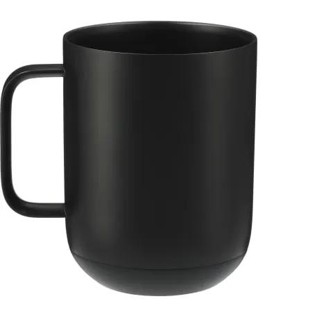 Ember Mug² 10 oz 4 of 25