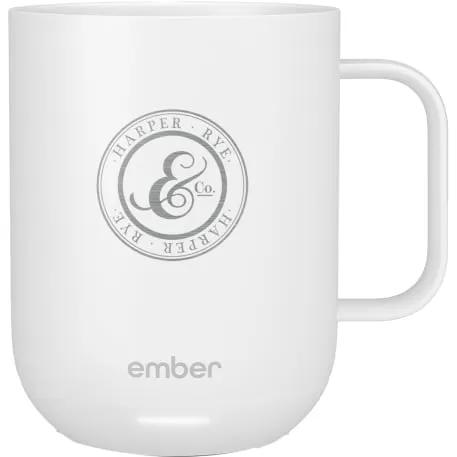 Ember Mug² 10 oz