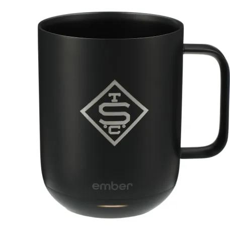 Ember Mug² 10 oz 1 of 25