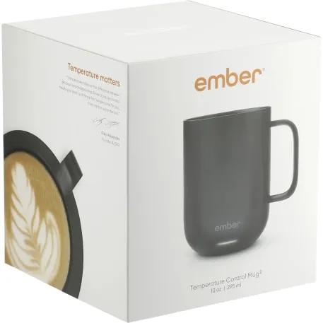 Ember Mug² 10 oz 13 of 25