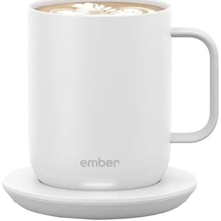 Ember Mug² 10 oz 17 of 25