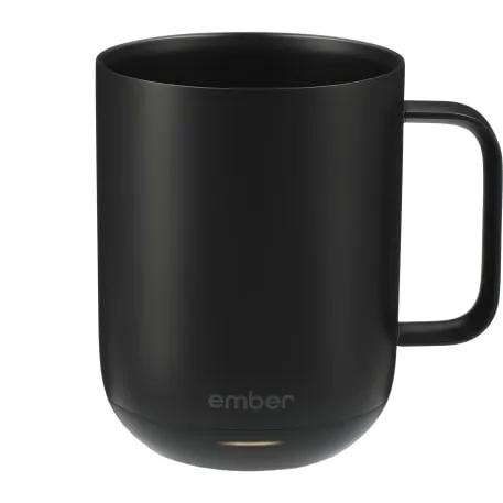Ember Mug² 10 oz 5 of 25