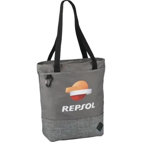 Hayden Zippered Convention Tote 1 of 6