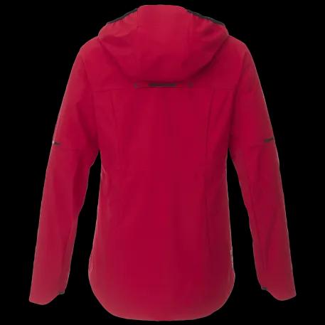 Women's ORACLE Softshell Jacket 12 of 18