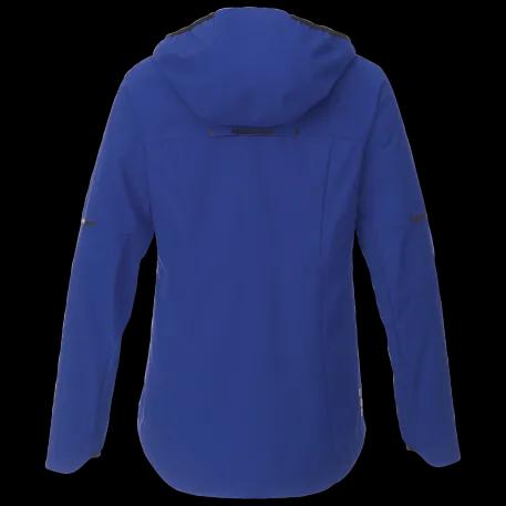 Women's ORACLE Softshell Jacket 5 of 18