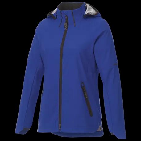 Women's ORACLE Softshell Jacket 7 of 18