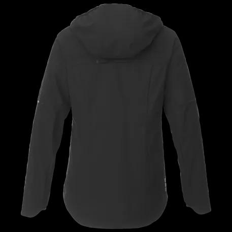 Women's ORACLE Softshell Jacket 10 of 18