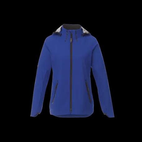 Women's ORACLE Softshell Jacket 13 of 18