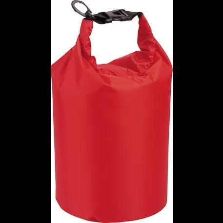 Survivor 5L Waterproof Outdoor Bag 4 of 17