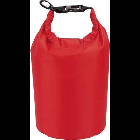 Survivor 5L Waterproof Outdoor Bag 5 of 17