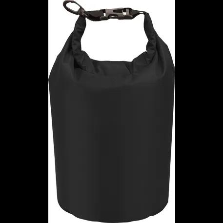 Survivor 5L Waterproof Outdoor Bag 14 of 17