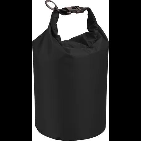 Survivor 5L Waterproof Outdoor Bag 15 of 17