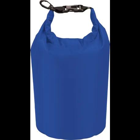 Survivor 5L Waterproof Outdoor Bag 10 of 17