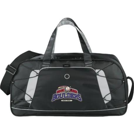 Shockwave 19" Sport Duffel Bag 3 of 3