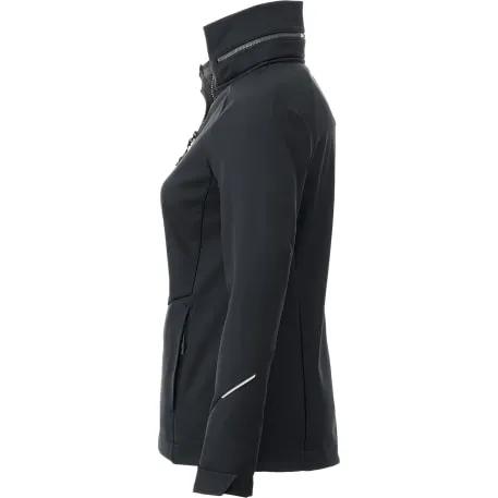 Women's PEYTO Softshell Jacket 5 of 19