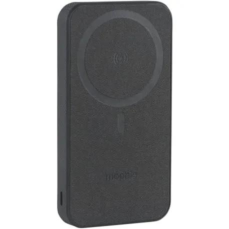 mophie® Snap + 10000 mAh Powerstation Stand 2 of 10