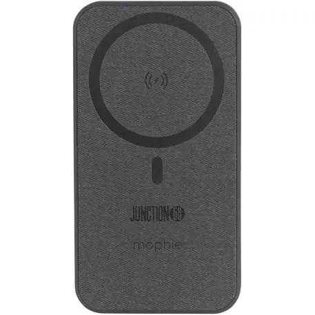 mophie® Snap + 10000 mAh Powerstation Stand 1 of 10