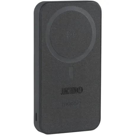 mophie® Snap + 10000 mAh Powerstation Stand 9 of 10
