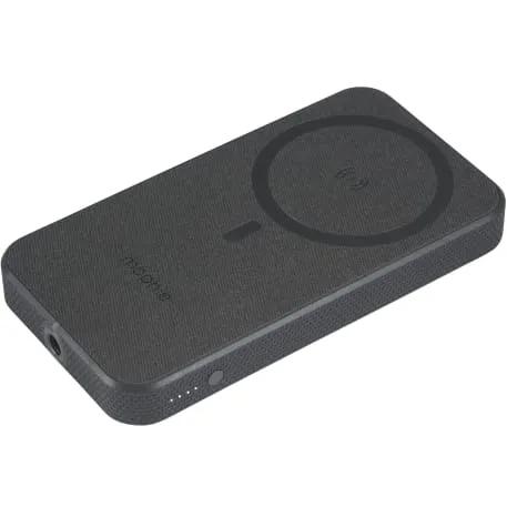 mophie® Snap + 10000 mAh Powerstation Stand 10 of 10