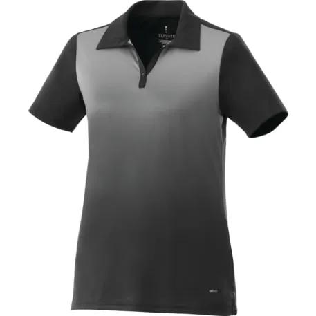 Women's Next Short Sleeve Polo 9 of 14