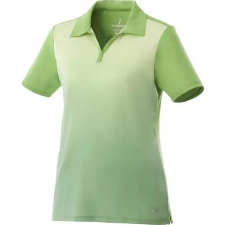 Women's Next Short Sleeve Polo 7 of 14