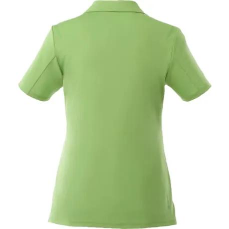 Women's Next Short Sleeve Polo 6 of 14