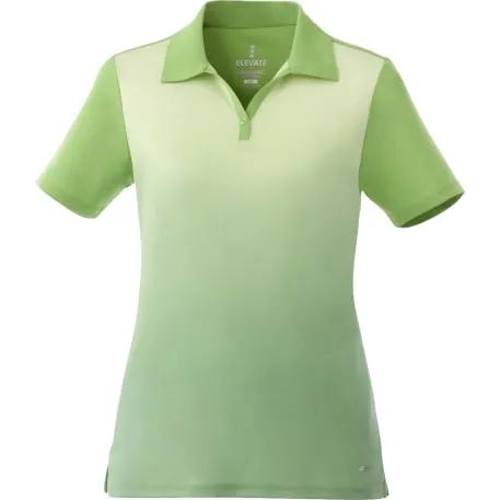 Women's Next Short Sleeve Polo 3 of 14