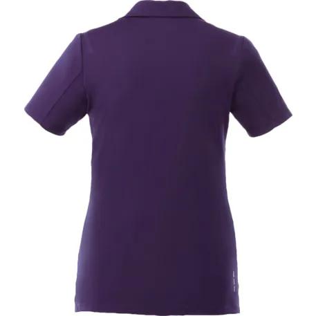 Women's Next Short Sleeve Polo 14 of 14