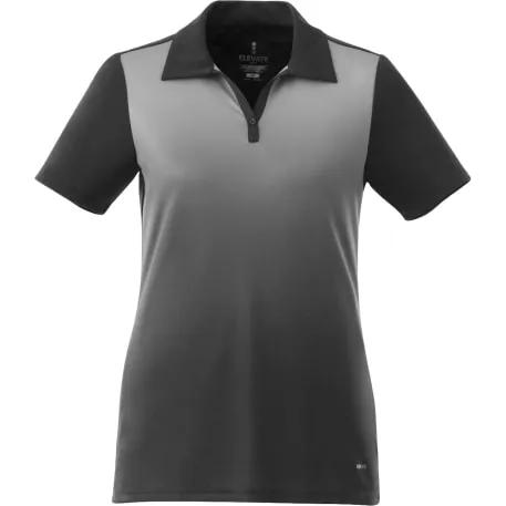 Women's Next Short Sleeve Polo 2 of 14