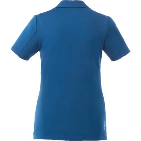 Women's Next Short Sleeve Polo 10 of 14