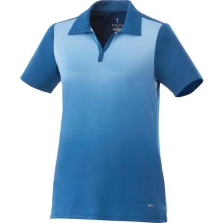 Women's Next Short Sleeve Polo 11 of 14