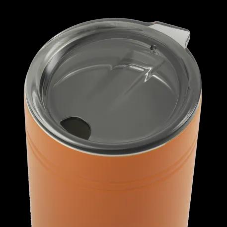 Sherpa 12oz Vac TBL & Slim Can Insulator 16 of 38