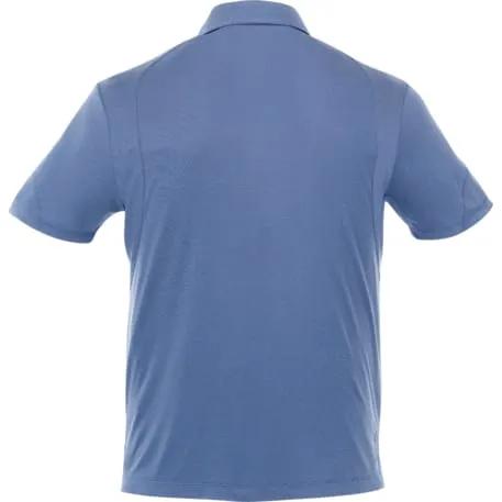 Men's TORRES Short Sleeve Polo 8 of 10