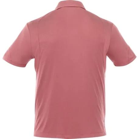 Men's TORRES Short Sleeve Polo 7 of 10