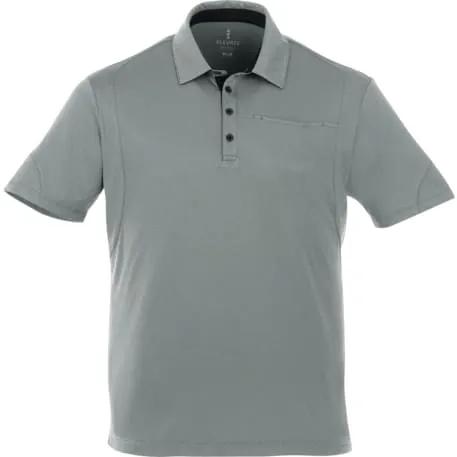 Men's TORRES Short Sleeve Polo 3 of 10