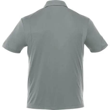 Men's TORRES Short Sleeve Polo 5 of 10