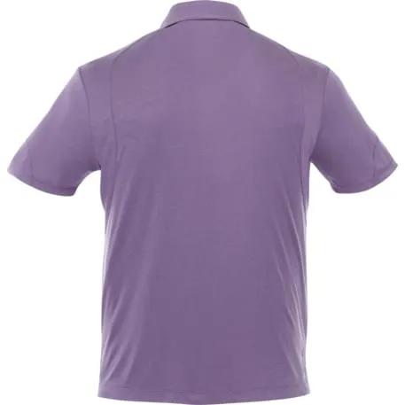 Men's TORRES Short Sleeve Polo 6 of 10