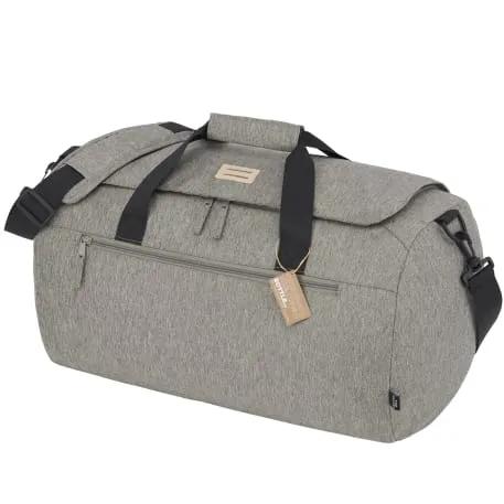 THE GOODS™ Recycled Roll Duffel 1 of 6