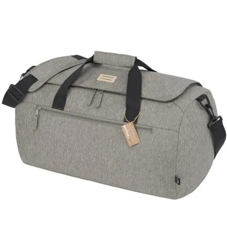 The Goods Recycled Roll Duffel 2 of 6