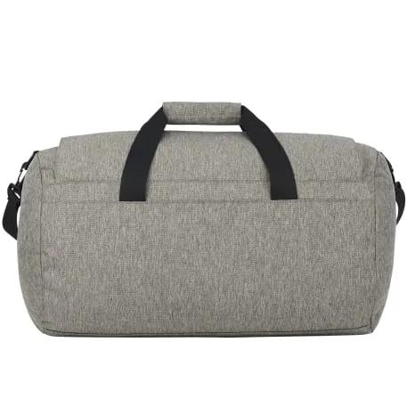 THE GOODS™ Recycled Roll Duffel 3 of 6