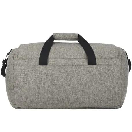 The Goods Recycled Roll Duffel 1 of 6