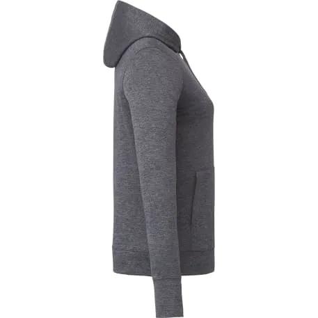 Women's LAVAR Eco Knit Hoody 16 of 18